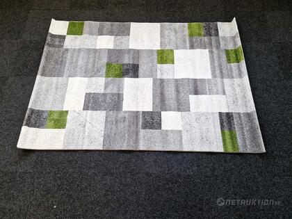 Metro, 160x230 Metro, 160x230