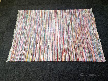 Nelly, 160x230 Nelly, 160x230