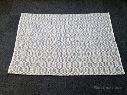 Sundby, 160x230 Sundby, 160x230