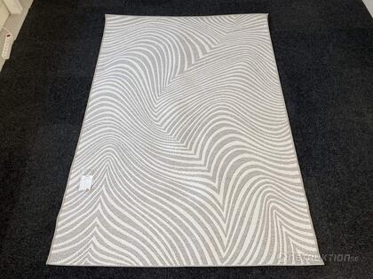 Savann, 160x230 Savann, 160x230