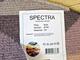 Spectra, Ø160