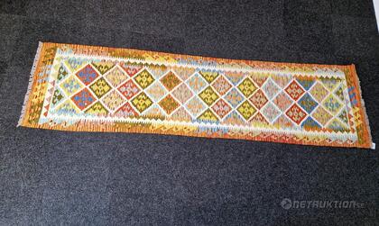 Kilim, 297x80