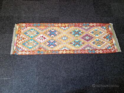 Kilim, 249x82