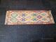 Kilim, 249x82