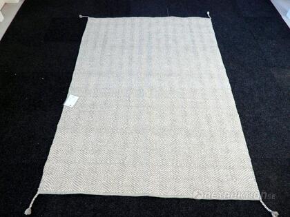 Ullmatta "Everest", 60x230 cm