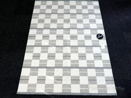 Ullmatta "Box", 160x230 cm