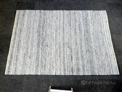 Ullmatta "Kebnekaise", 160x230 cm