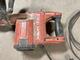 Bilmaskin Hilti