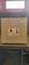 Default Alt Text