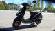 Moped Viarelli (DEO805)-2020