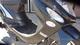 Moped Viarelli (DEO805)-2020