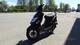 Moped Viarelli (DEO805)-2020