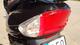 Moped Viarelli (DEO805)-2020