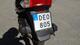 Moped Viarelli (DEO805)-2020