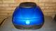 Toppbox Piaggio