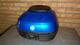 Toppbox Piaggio