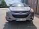 Hyundai IX35 (MUA304) -2012