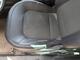 Hyundai IX35 (MUA304) -2012