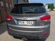 Hyundai IX35 (MUA304) -2012