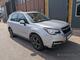 Subaru Forester (ETP282) -2017 Subaru Forester (ETP282) -2017