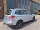 Subaru Forester (ETP282) -2017 Subaru Forester (ETP282) -2017