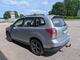 Subaru Forester (ETP282) -2017 Subaru Forester (ETP282) -2017