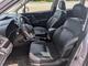 Subaru Forester (ETP282) -2017 Subaru Forester (ETP282) -2017