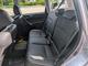 Subaru Forester (ETP282) -2017 Subaru Forester (ETP282) -2017
