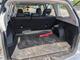 Subaru Forester (ETP282) -2017 Subaru Forester (ETP282) -2017