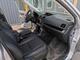 Subaru Forester (ETP282) -2017 Subaru Forester (ETP282) -2017