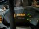 Volvo Lastmaskin L45B -2001