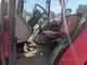 Traktor Mccormick CX95 -2008