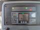 Traktor Mccormick CX95 -2008