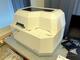 Auto Chemistry Analyzer, CDT 240