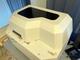 Auto Chemistry Analyzer, CDT 240