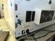 Auto Chemistry Analyzer, CDT 240