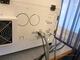 Auto Chemistry Analyzer, CDT 240
