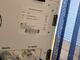 Auto Chemistry Analyzer, CDT 240