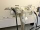 Auto Chemistry Analyzer, CDT 240