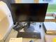 Auto Chemistry Analyzer, CDT 240