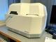 Auto Chemistry Analyzer, CDT 240