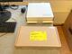 Auto Chemistry Analyzer, CDT 240