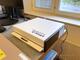 Auto Chemistry Analyzer, CDT 240