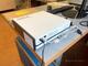 Auto Chemistry Analyzer, CDT 240