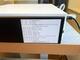 Auto Chemistry Analyzer, CDT 240