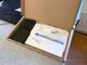 Auto Chemistry Analyzer, CDT 240