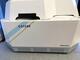 Auto Chemistry Analyzer, CDT 240