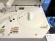 Auto Chemistry Analyzer, CDT 240