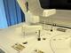 Auto Chemistry Analyzer, CDT 240