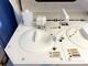 Auto Chemistry Analyzer, CDT 240